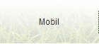 Mobil